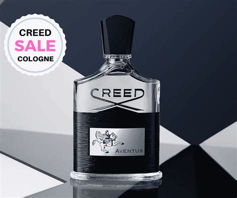 creed cologne cheap|creed male cologne.